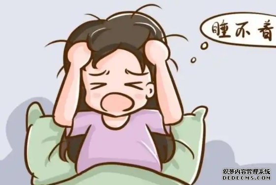 武汉厉害的神经内科老中医在哪里?中老年女性失眠10年睡觉浅易醒后不安中药怎么治好？